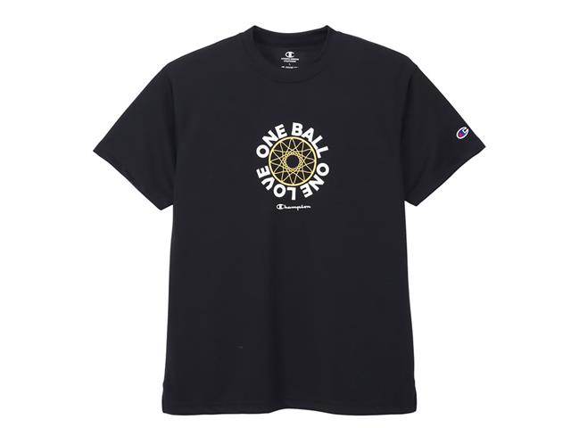 ウィメンズ ショートスリーブTシャツ
