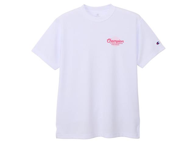 ウィメンズ ショートスリーブTシャツ