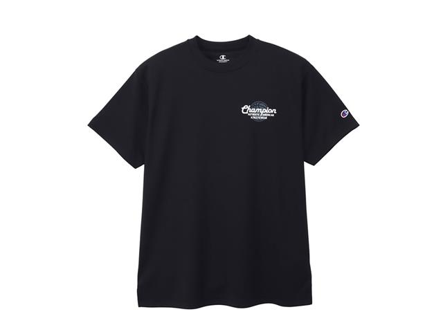 ウィメンズ ショートスリーブTシャツ