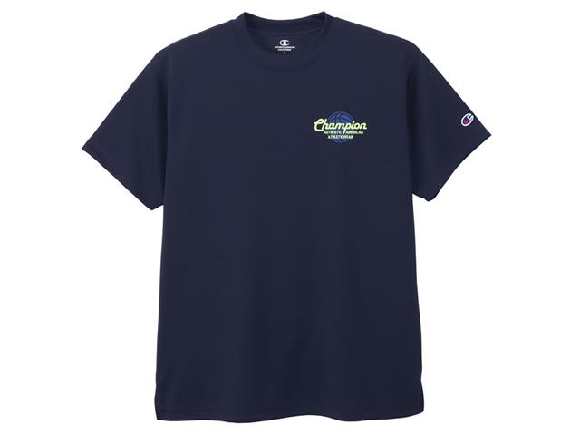 ウィメンズ ショートスリーブTシャツ