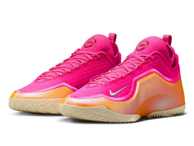 NIKE ナイキ エリート チャンピオンシップ 2.0 BS3052