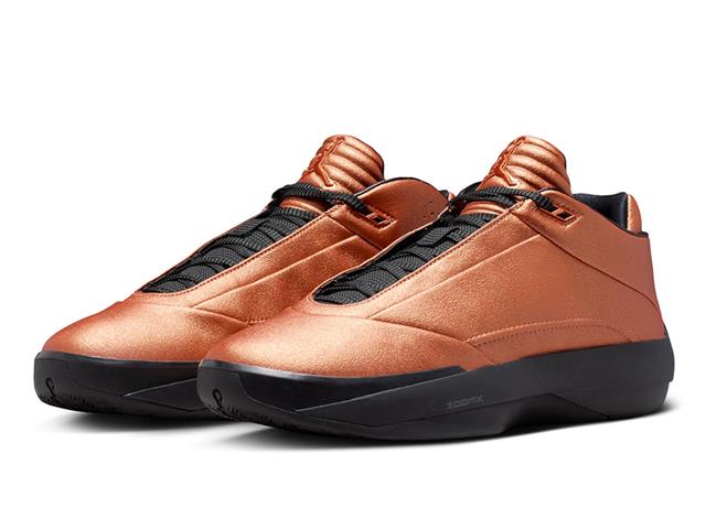 JORDAN JORDAN LUKA 4 PF 