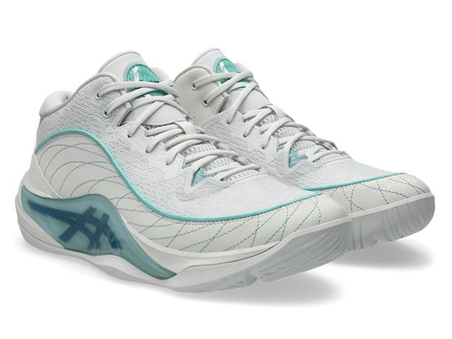 UNPRE ARS 3【WIDE】