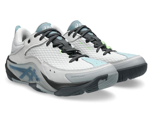 UNPRE ARS LOW 3【STANDARD】