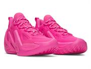 Rebel Pink / Rebel Pink / Rebel Pink(652)