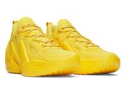 Taxi / Taxi / Taxi(790)