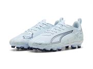 PUMA ウルトラ 6 プレイ HG/AG + MID JR 108982 | フットサル