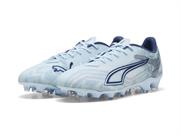 ICY BLUE-PUMA WHITE-BLUE JEW(03)