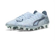 ICY BLUE-PUMA WHITE-BLUE JEW(03)