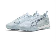 ICY BLUE-PUMA WHITE-BLUE JEW(03)