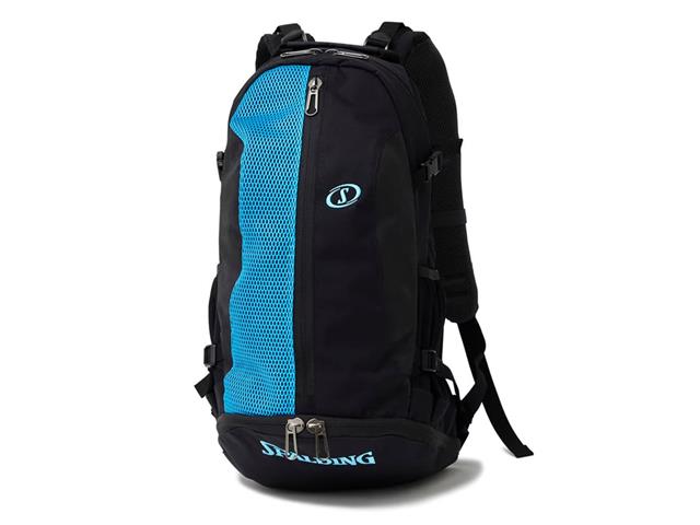 ケイジャー ブリーズ