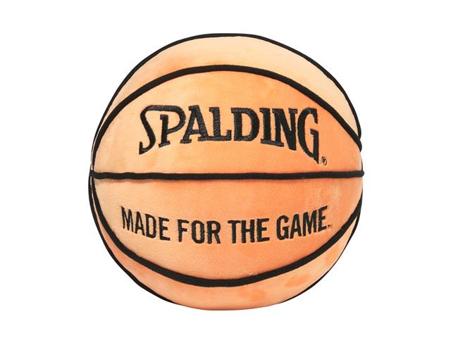 ボールクッション