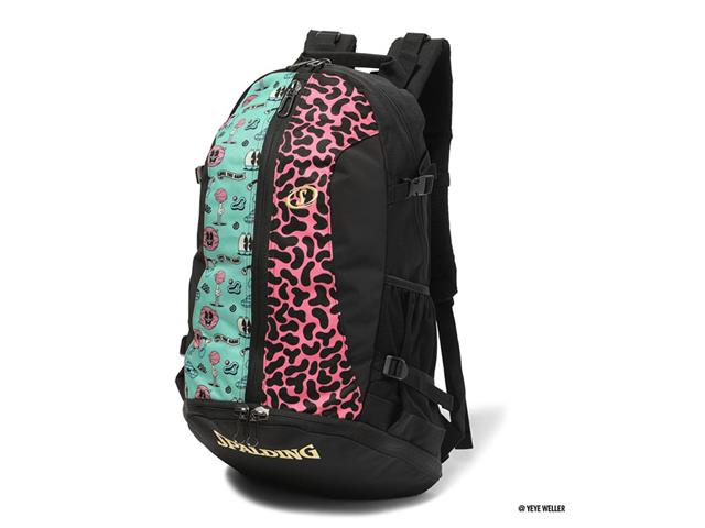 バックパック（リュック） | バスケットボール用品 | スポーツショップ