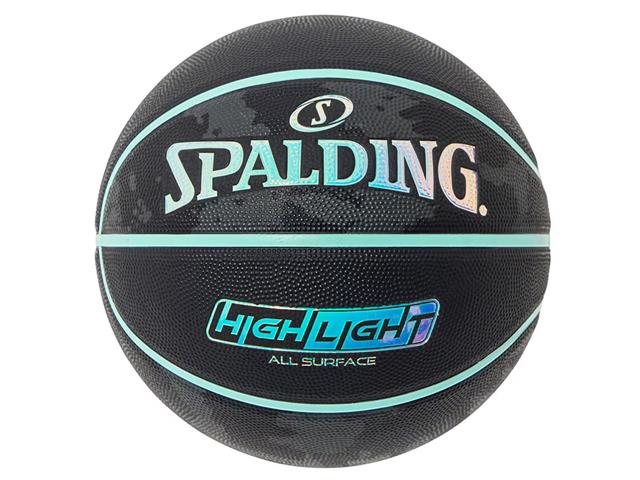 ボール | バスケットボール用品 | スポーツショップGALLERY・2