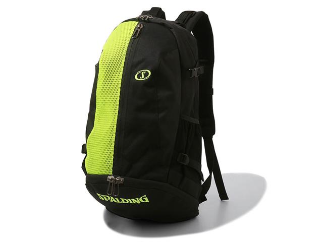 バックパック（リュック） | バスケットボール用品 | スポーツショップ