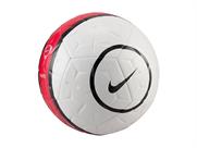 NIKE アカデミー トータル90 IH7531 | フットサル＆サッカー用品