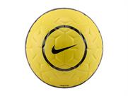 NIKE アカデミー トータル90 IH7531 | フットサル＆サッカー用品