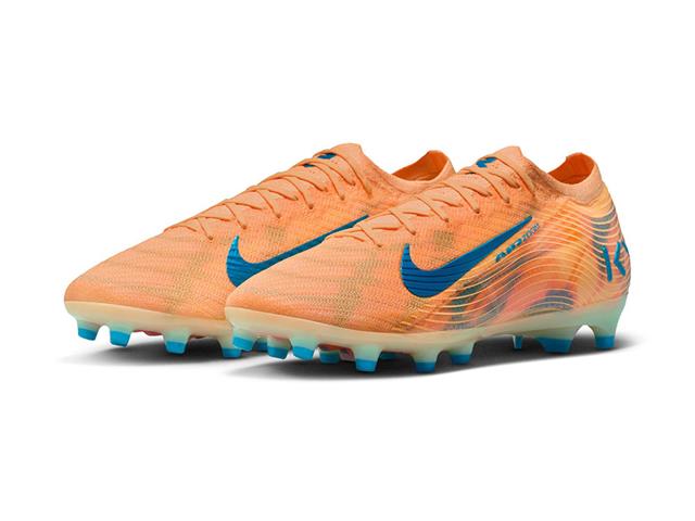 ズーム マーキュリアル ヴェイパー 16 エリート KM AG-PRO