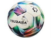 SFIDA TSUBASA JR 公式試合球レプリカ（4号球） SB-25TS04