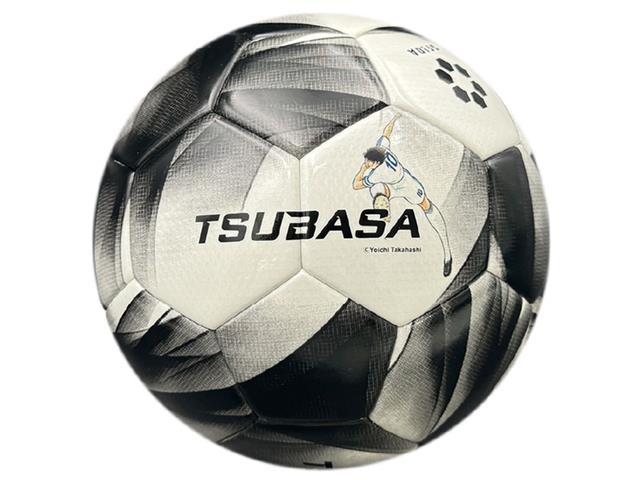 SFIDA TSUBASA JR 公式試合球レプリカ（4号球） SB-25TS04