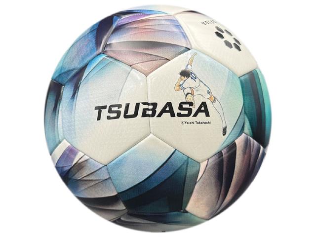SFIDA | フットサル＆サッカー用品 | スポーツショップGALLERY・2
