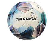 SFIDA TSUBASA JR 公式試合球レプリカ（4号球） SB-25TS04