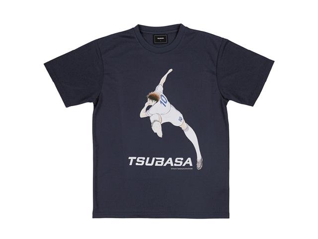 SFIDA TSUBASA PRA-T SA-25TS01 | フットサル＆サッカー用品