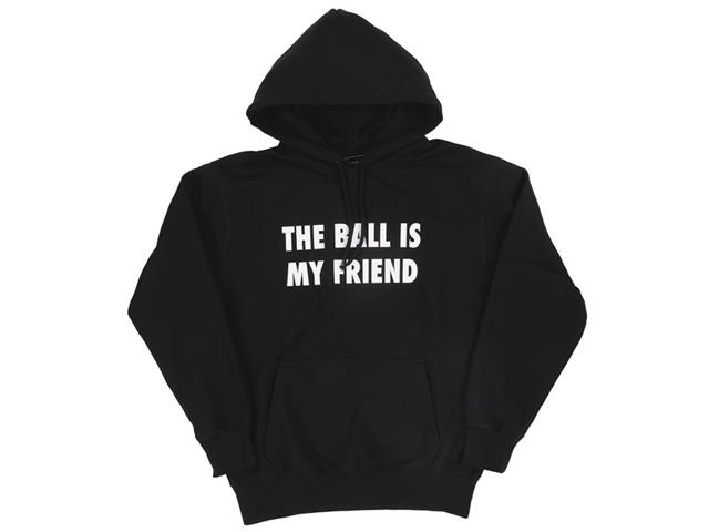 TSUBASA PARKA BIMF