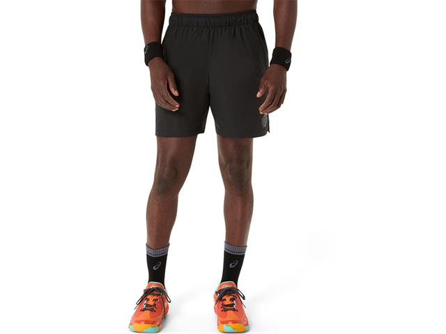 KRAKENS ショーツ