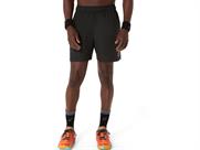 パフォーマンスブラック(001)