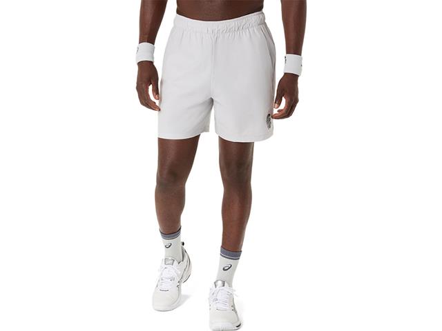 KRAKENS ショーツ