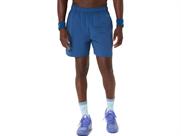 トワイライトブルー(401)