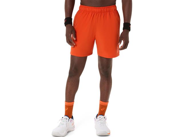 KRAKENS ショーツ