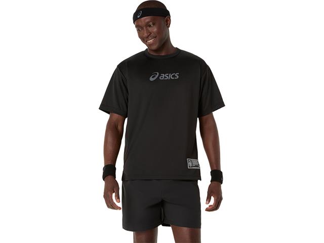 KRAKENS ショートスリーブ