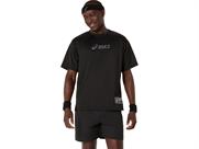 パフォーマンスブラック(001)