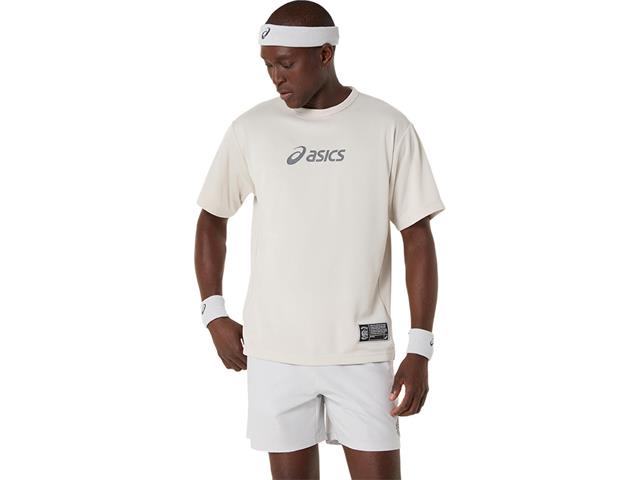 KRAKENS ショートスリーブ