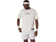 クラウドグレー(300)