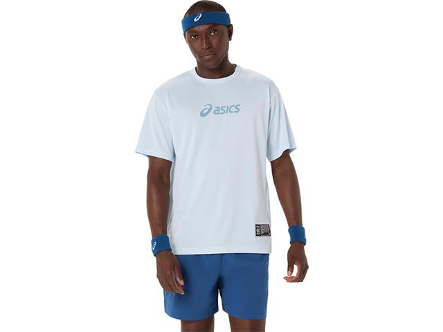 KRAKENS ショートスリーブ