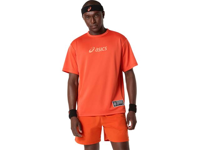 KRAKENS ショートスリーブ