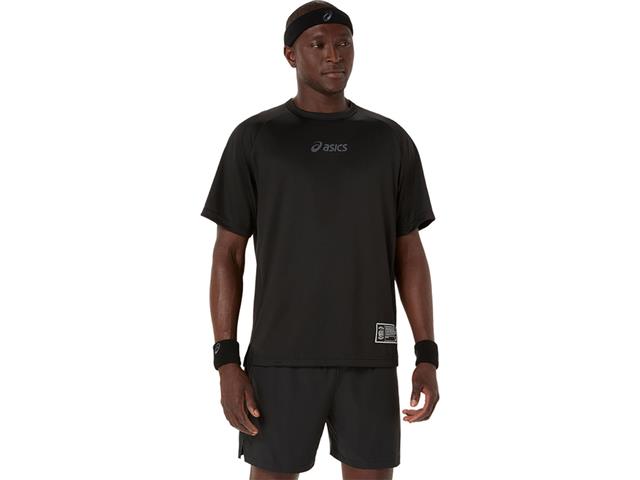 KRAKENS ショートスリーブ