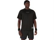 パフォーマンスブラック(001)