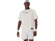 クラウドグレー(300)