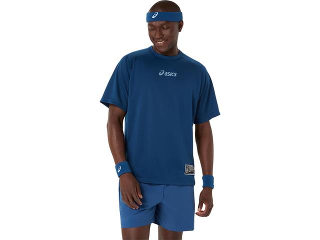 KRAKENS ショートスリーブ