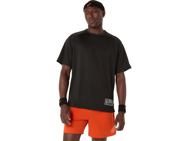 KRAKENS ショートスリーブ