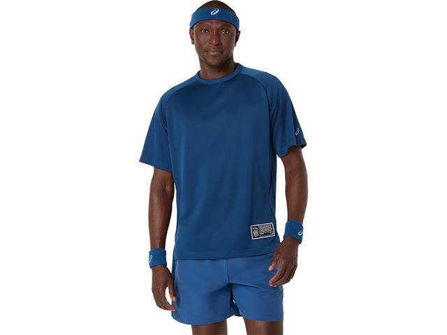 KRAKENS ショートスリーブ