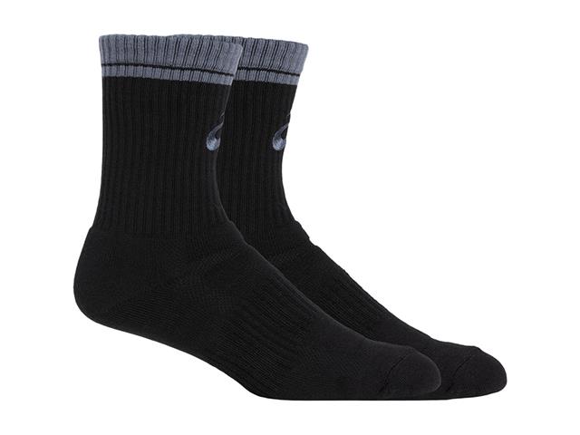 KRAKENS ソックス