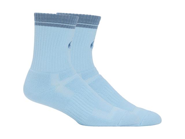 KRAKENS ソックス