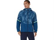 トワイライトブルー(401)