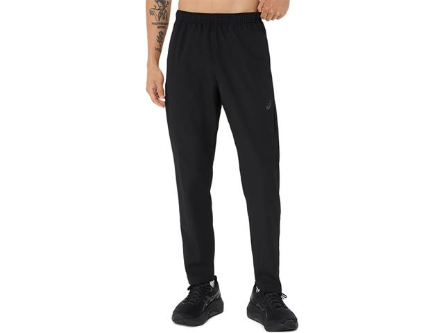 ACTIMOTIONクロスパンツ