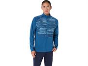 トワイライトブルー(401)